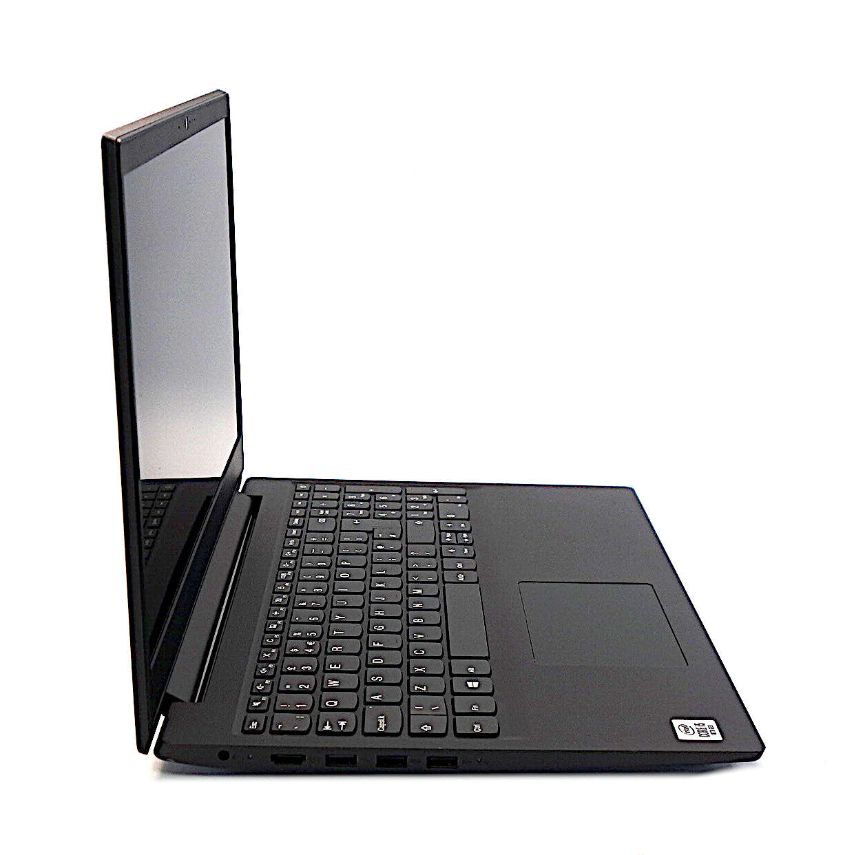Lenovo V15-IIL Laptop, 15.6" Core i5 10th Gen, 8GB RAM, 256GB SSD, Windows 11