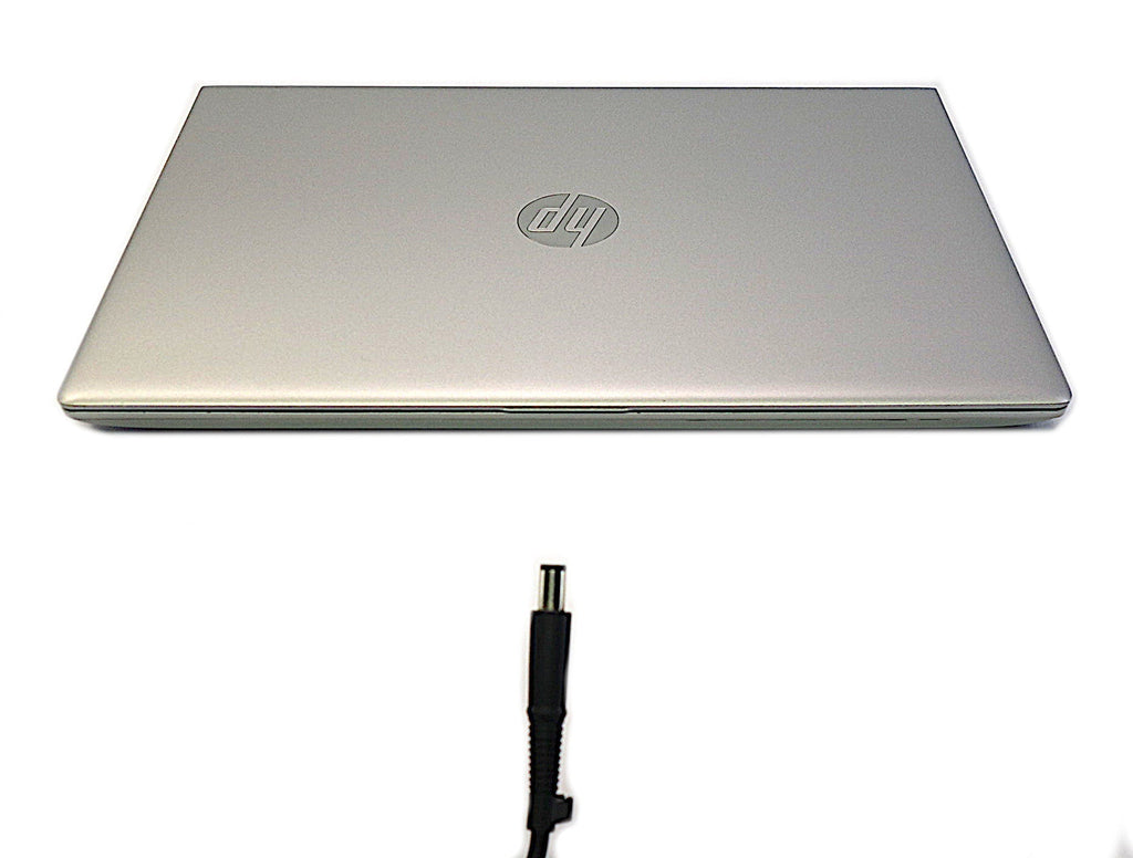HP ProBook 650 G5 Laptop, 15.5" Core i5 8th Gen, 8GB RAM, 256GB SSD, Windows 11