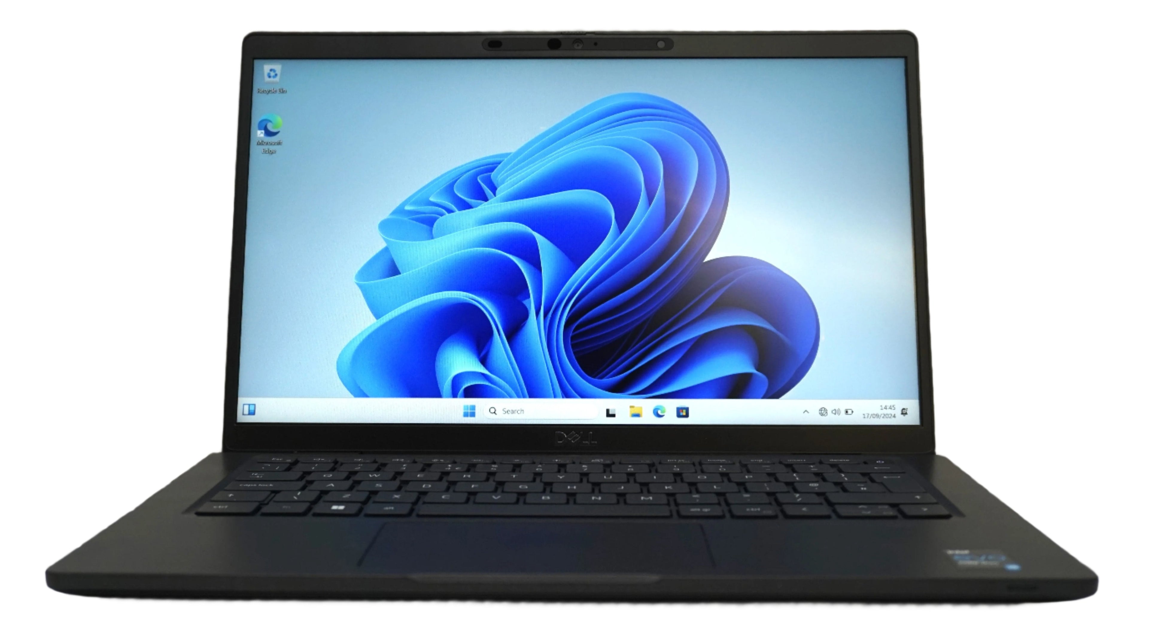 Dell Latitude 7320 Laptop, 13.3" Touch, i7 11th Gen, 16GB RAM, 256GB SSD, Win11