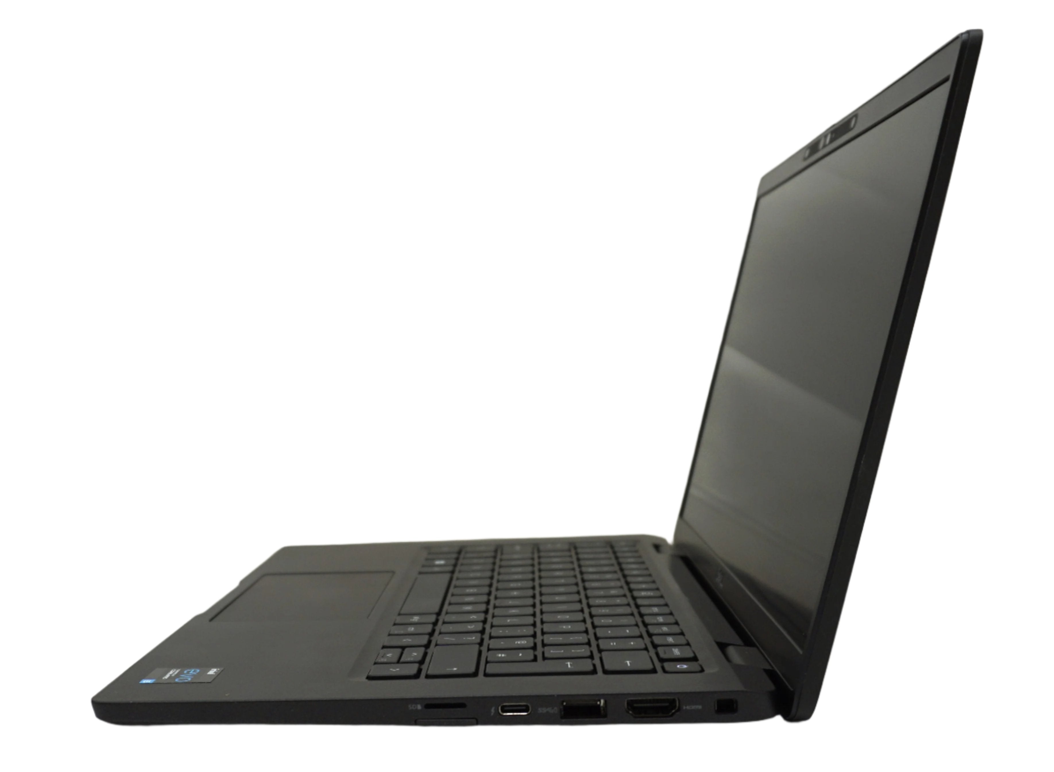 Dell Latitude 7320 Laptop, 13.3" Touch, i7 11th Gen, 16GB RAM, 256GB SSD, Win11