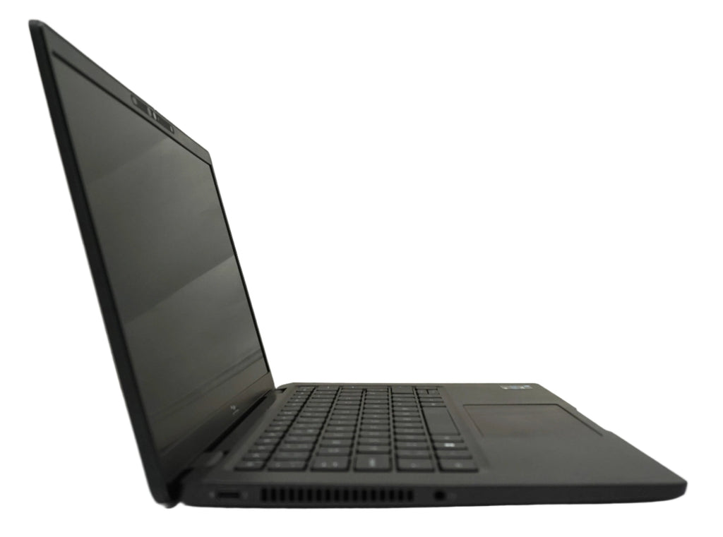 Dell Latitude 7320 Laptop, 13.3" i7 11th Gen, 16GB RAM, 256GB SSD, Windows 11