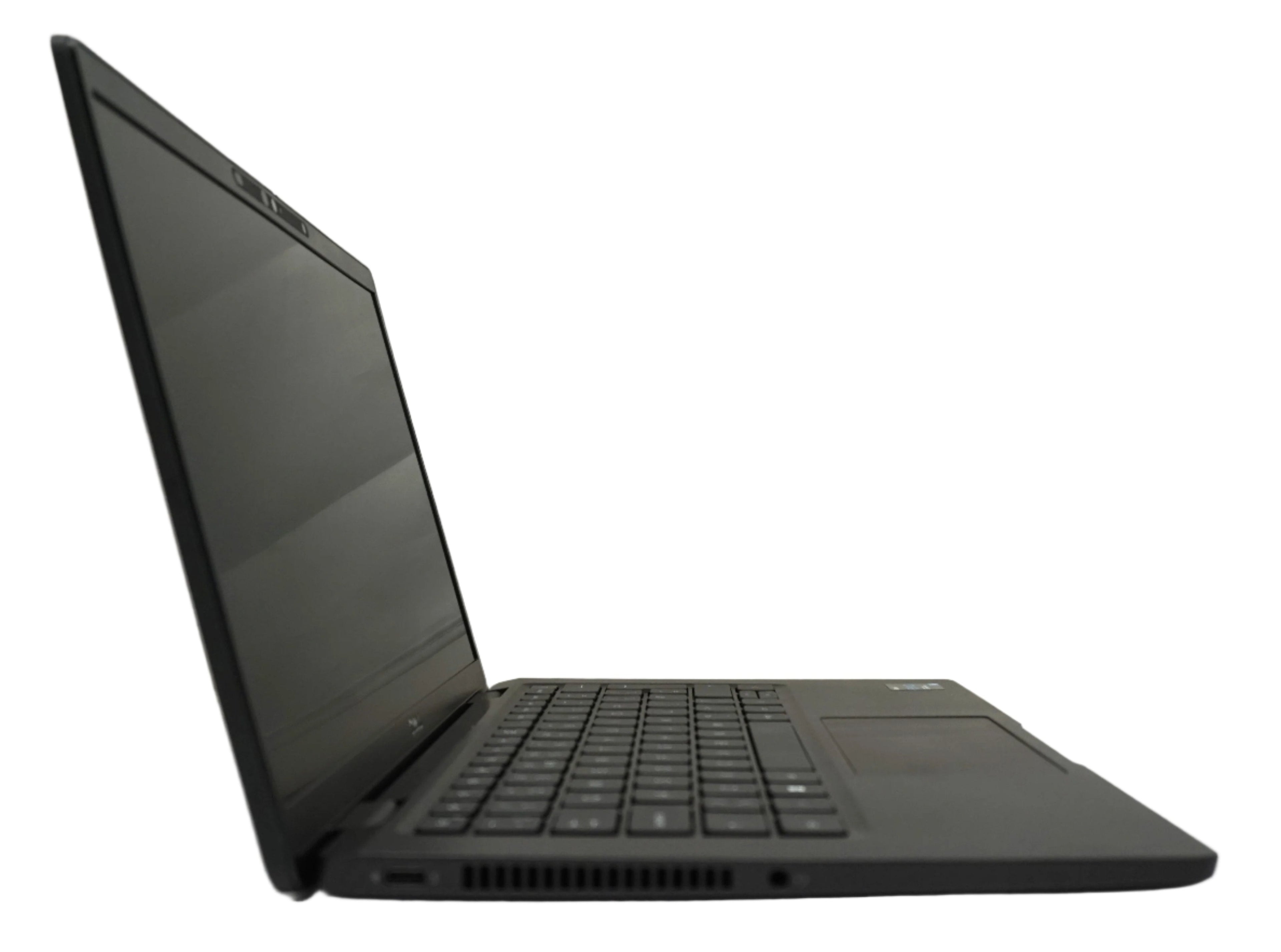 Dell Latitude 7320 Laptop, 13.3" Touch, i5 11th Gen, 16GB RAM, 256GB SSD, Win11