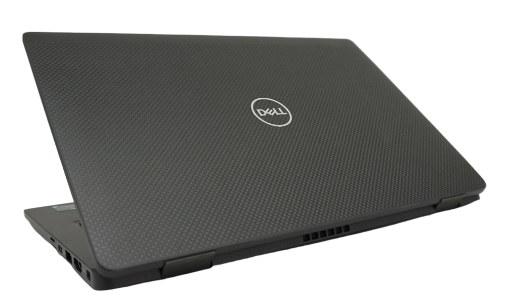 Dell Latitude 7320 Laptop, 13.3" Touch, i5 11th Gen, 16GB RAM, 256GB SSD, Win11