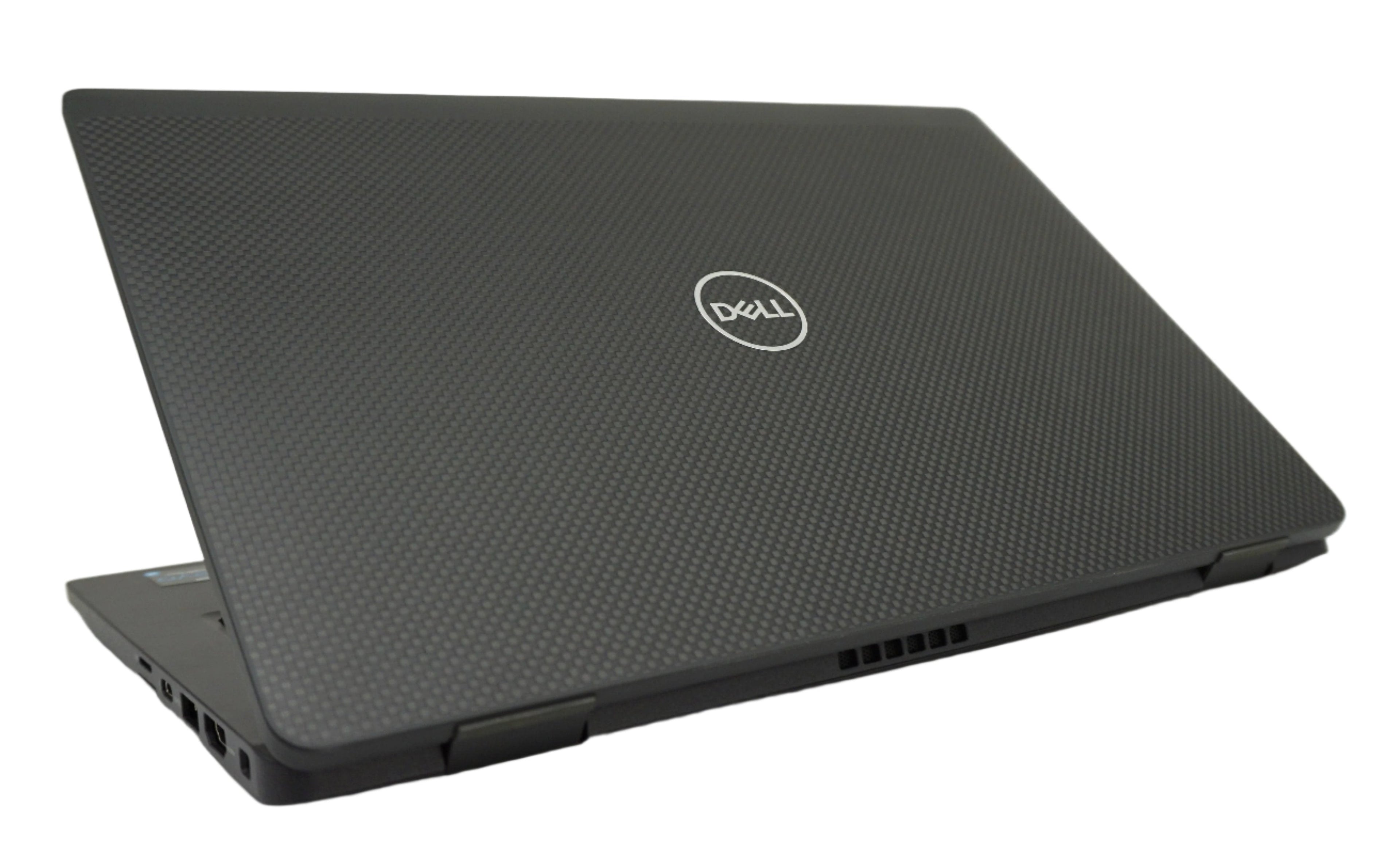 Dell Latitude 7320 Laptop, 13.3" i7 11th Gen, 16GB RAM, 256GB SSD, Windows 11