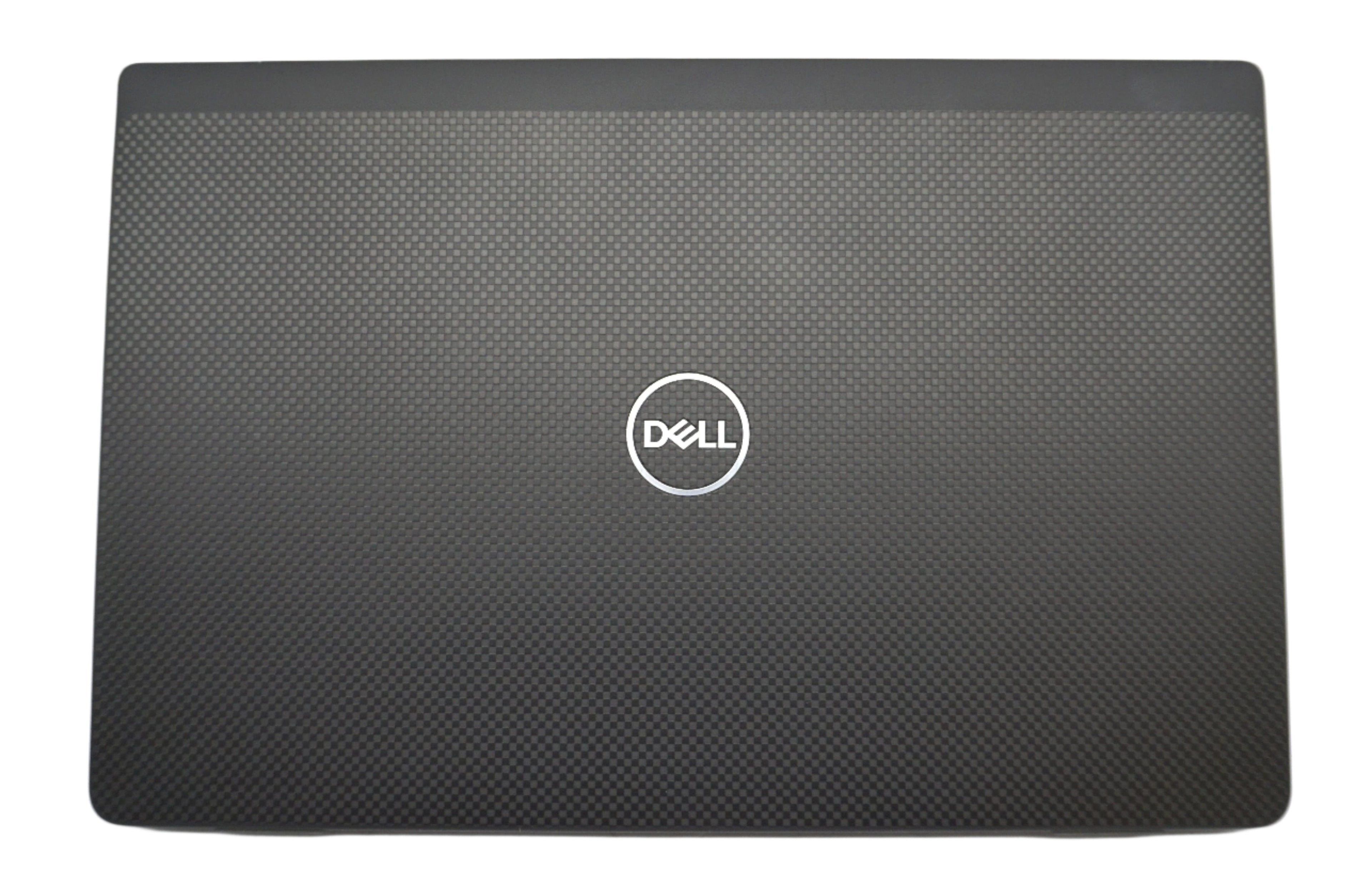 Dell Latitude 7320 Laptop, 13.3" Touch, i7 11th Gen, 16GB RAM, 256GB SSD, Win11