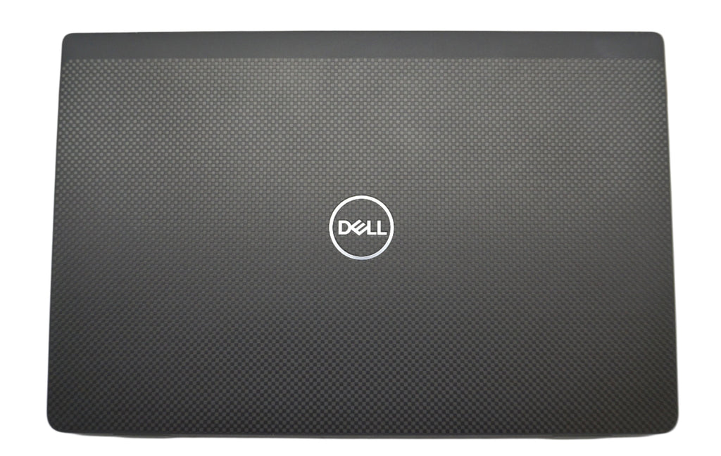 Dell Latitude 7320 Laptop, 13.3" Touch, i5 11th Gen, 16GB RAM, 256GB SSD, Win11