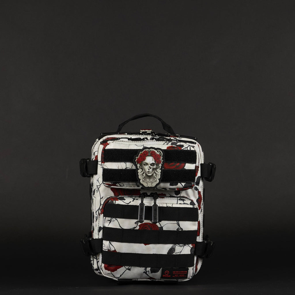 Thorns & Poison Bundle
