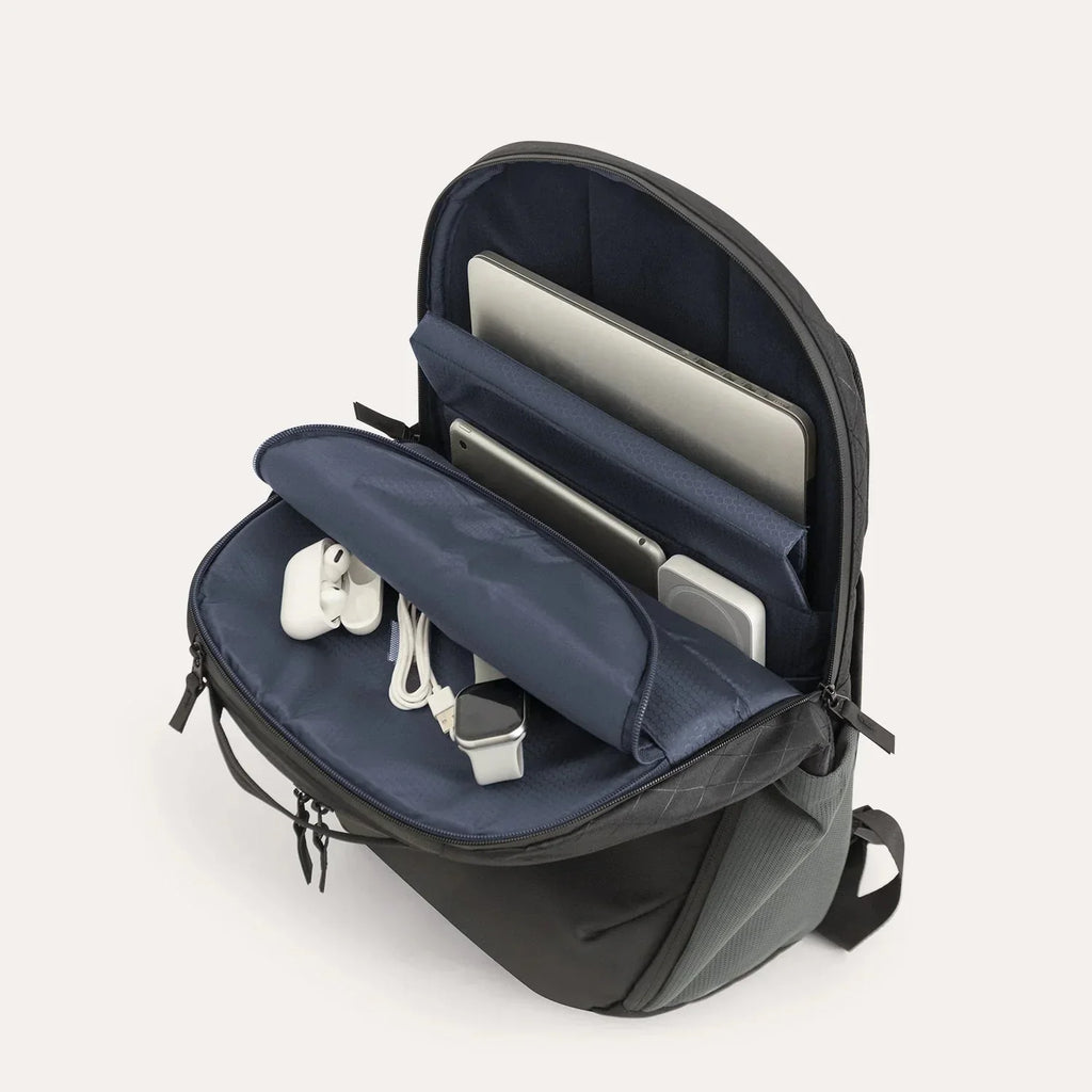 Dense 24L Urban Pack