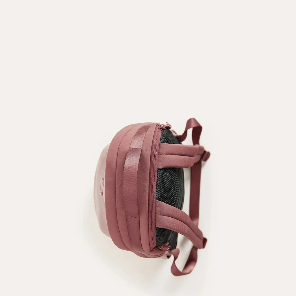 Crush 18L Backpack