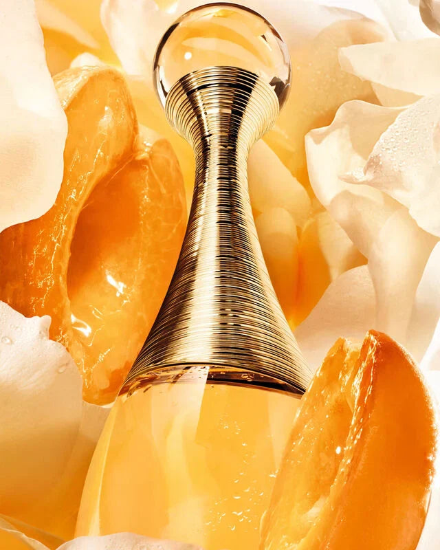 Dior J’adore Eau de Parfum 100ml