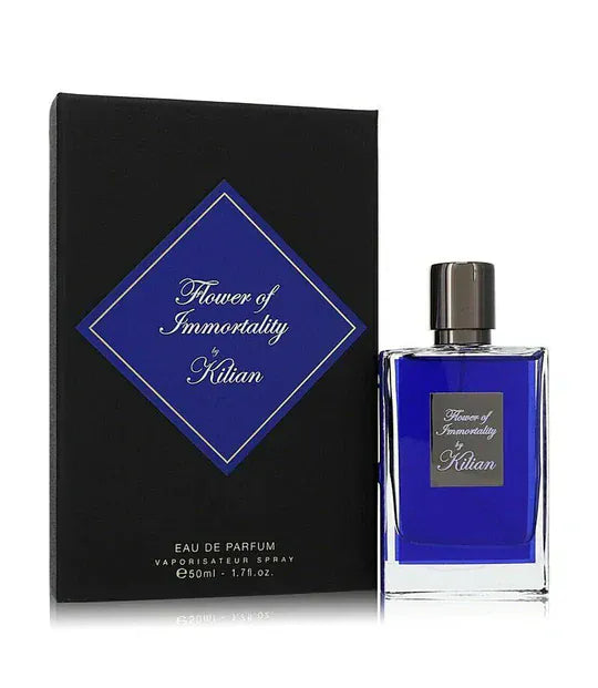 Kilian Flower Of Immortality