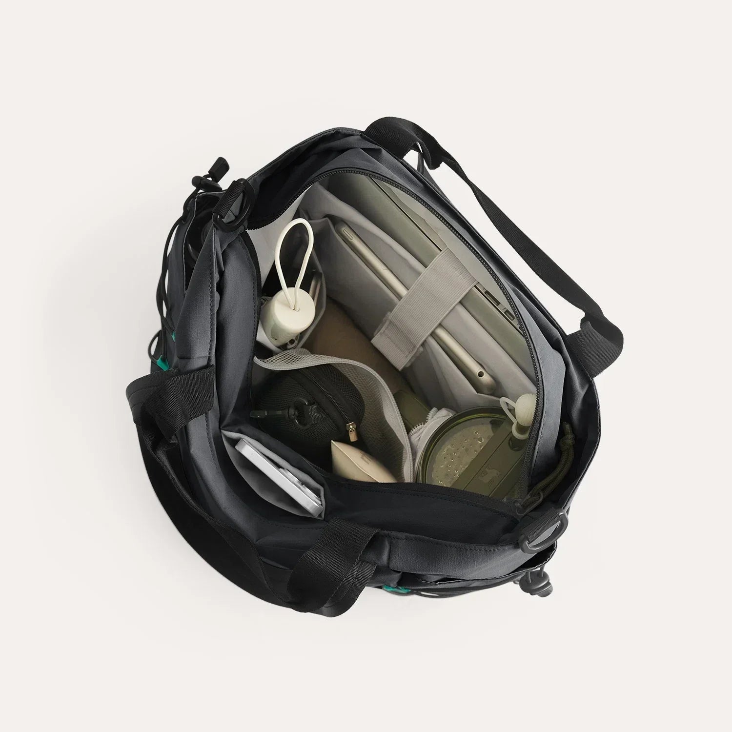 Focus Tote