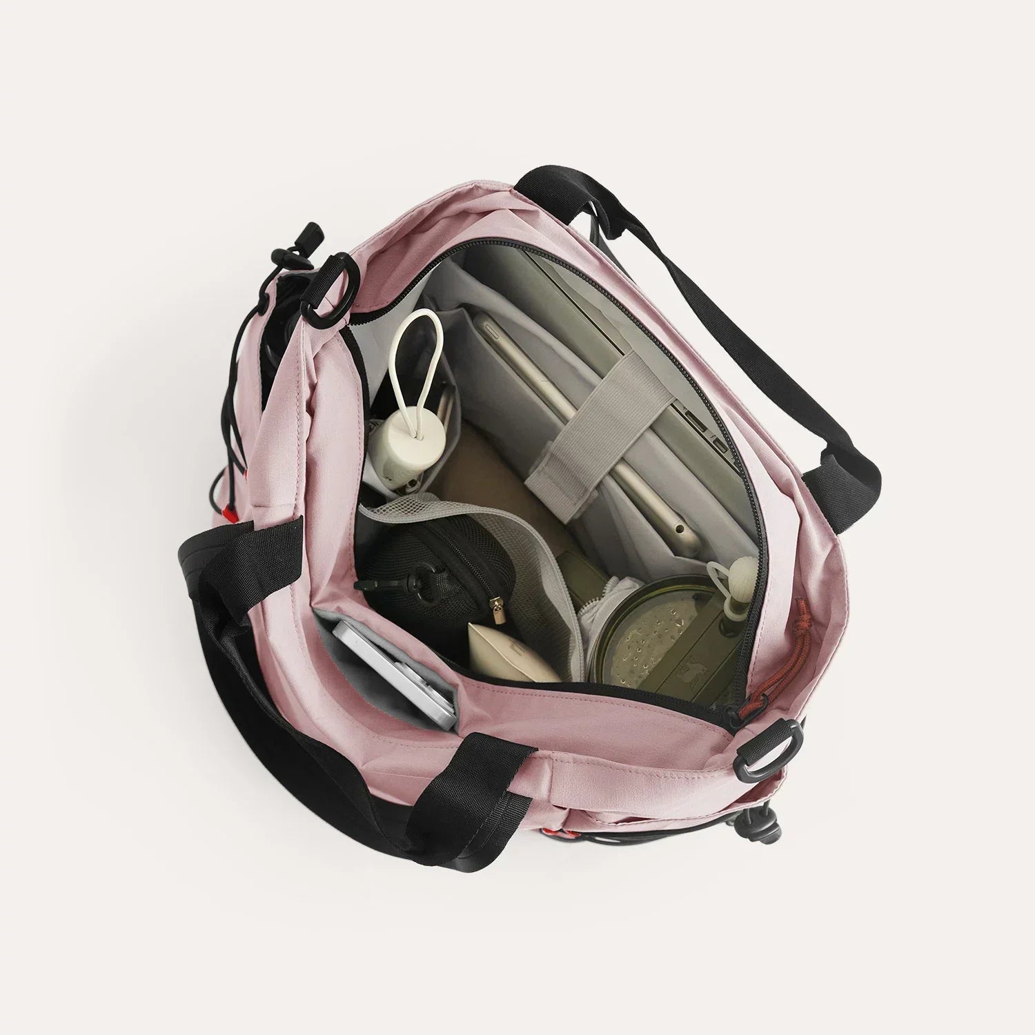Focus Tote
