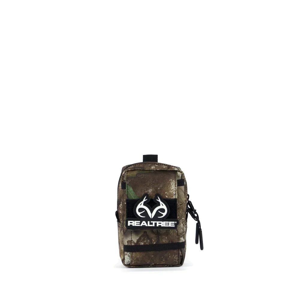 The Hunterƒ??s Kit