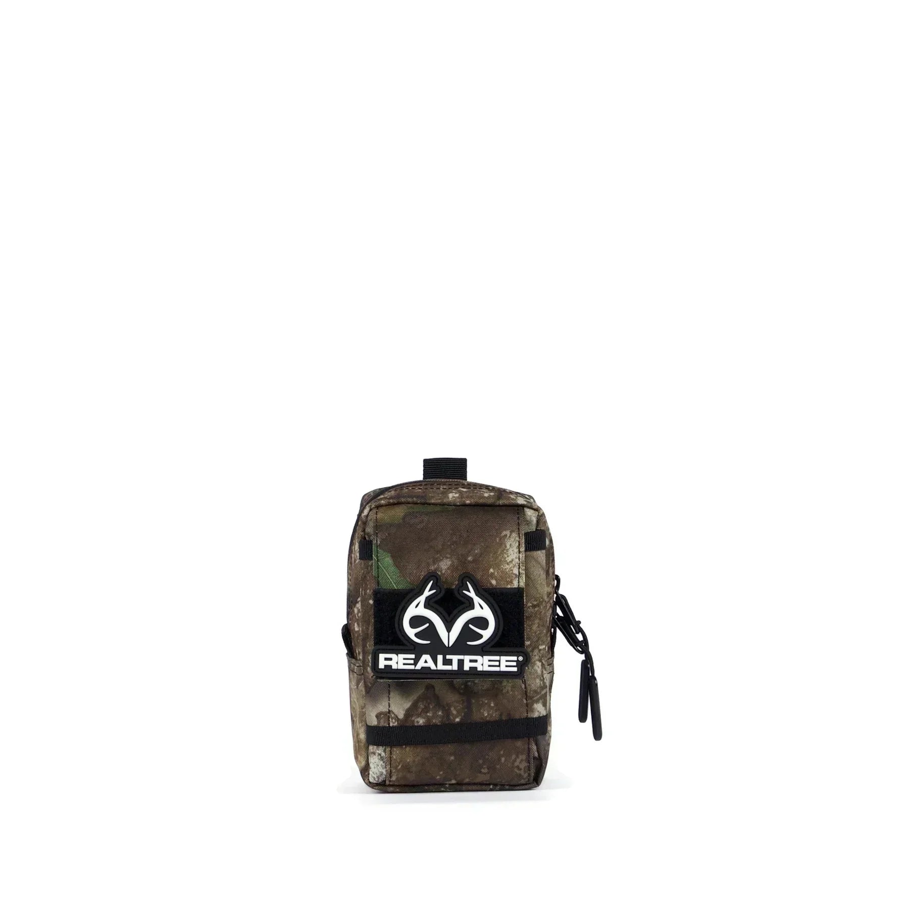 The Hunterƒ??s Kit