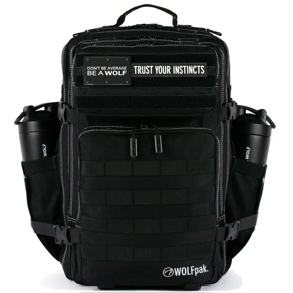 Phantom Elite Bundle