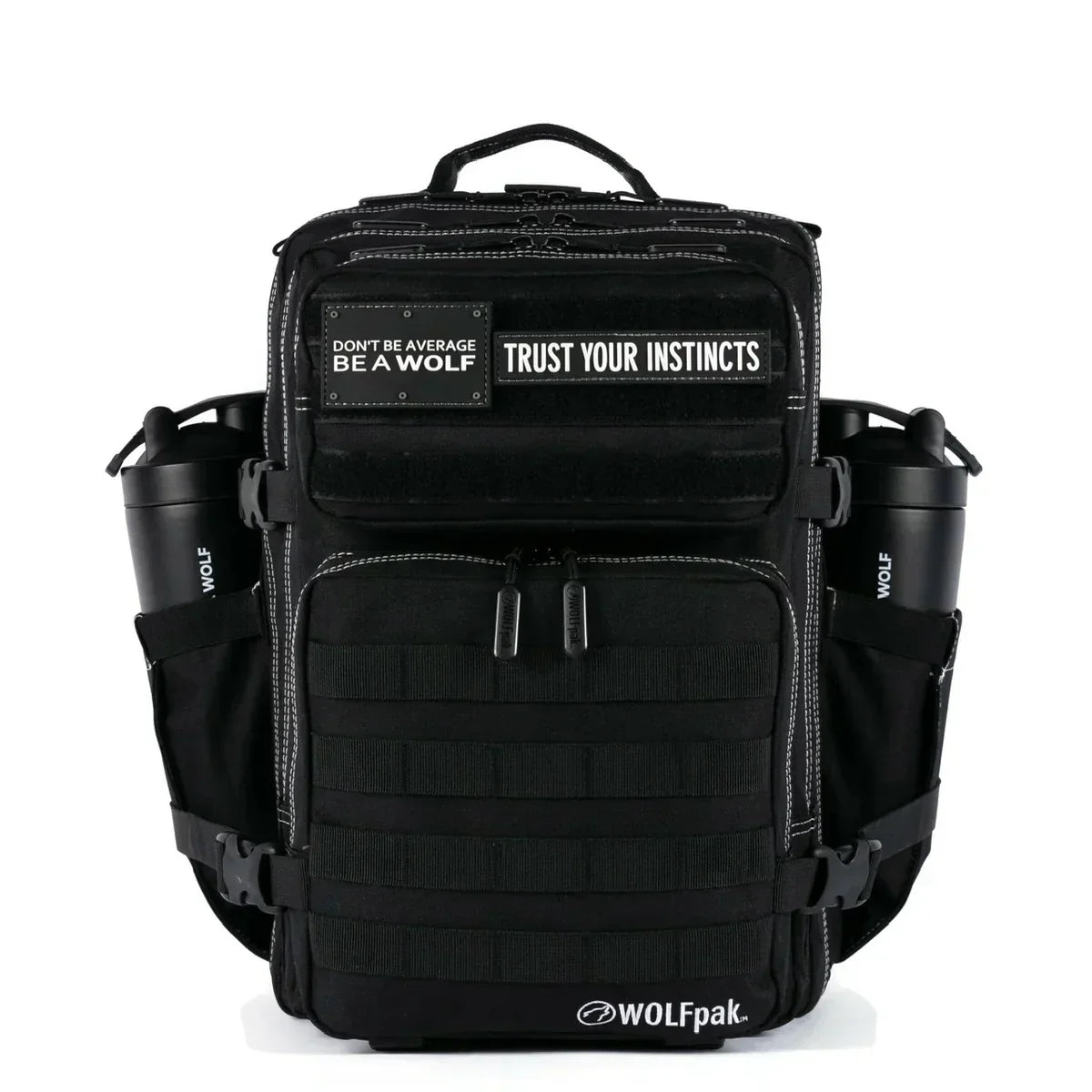 Phantom Ops Bundle