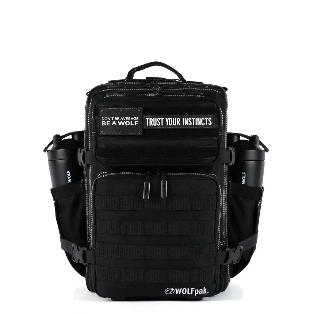 Phantom Lite Bundle