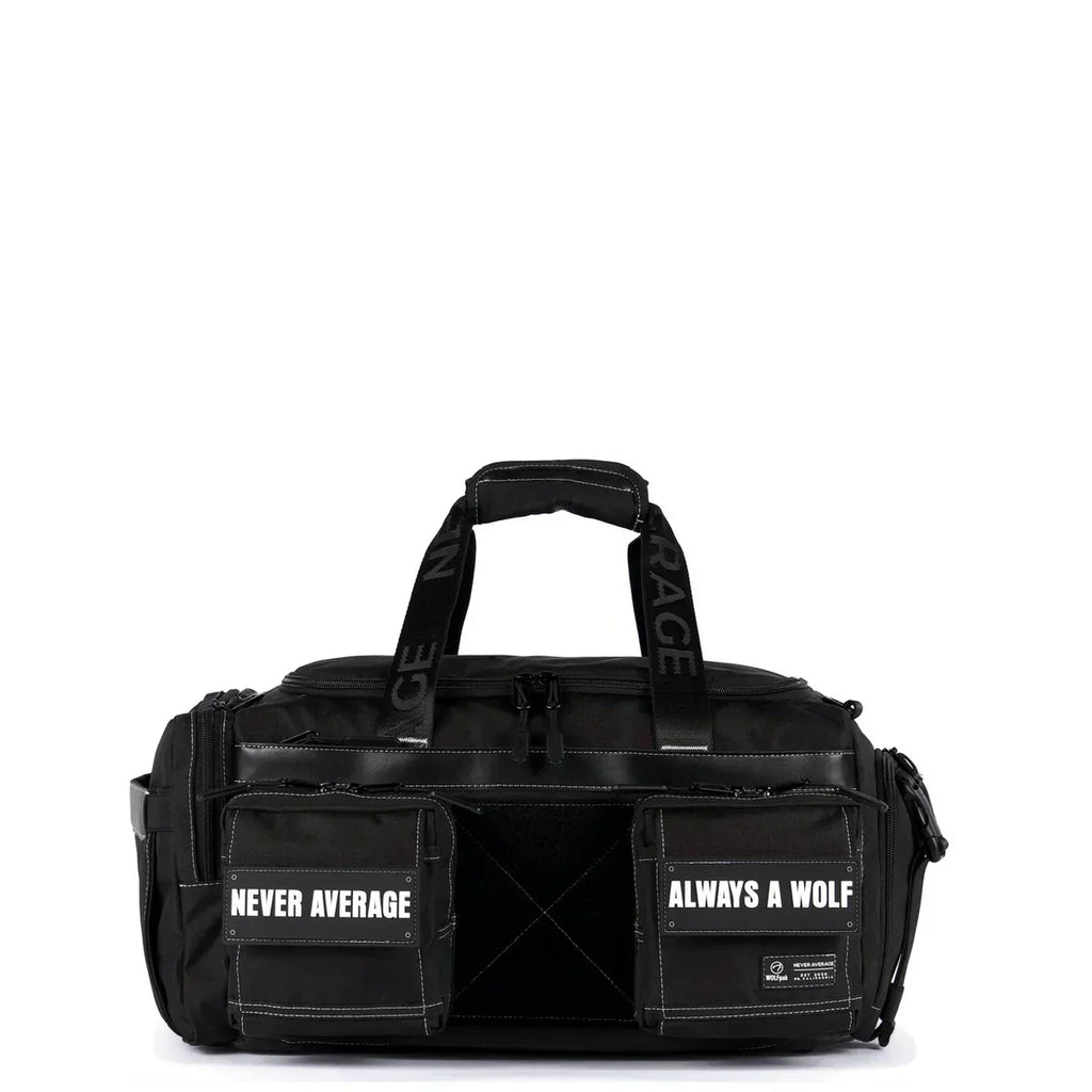 Phantom Lite Bundle