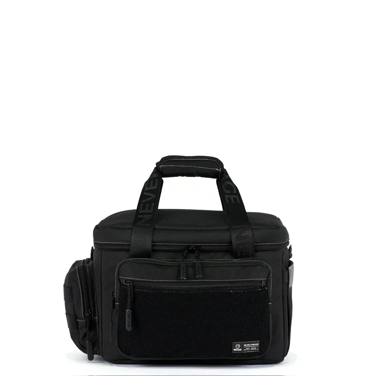 Phantom Lite Bundle