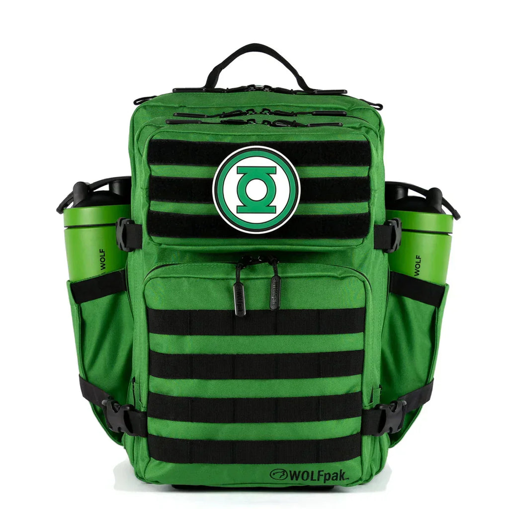 Emerald Force Bundle