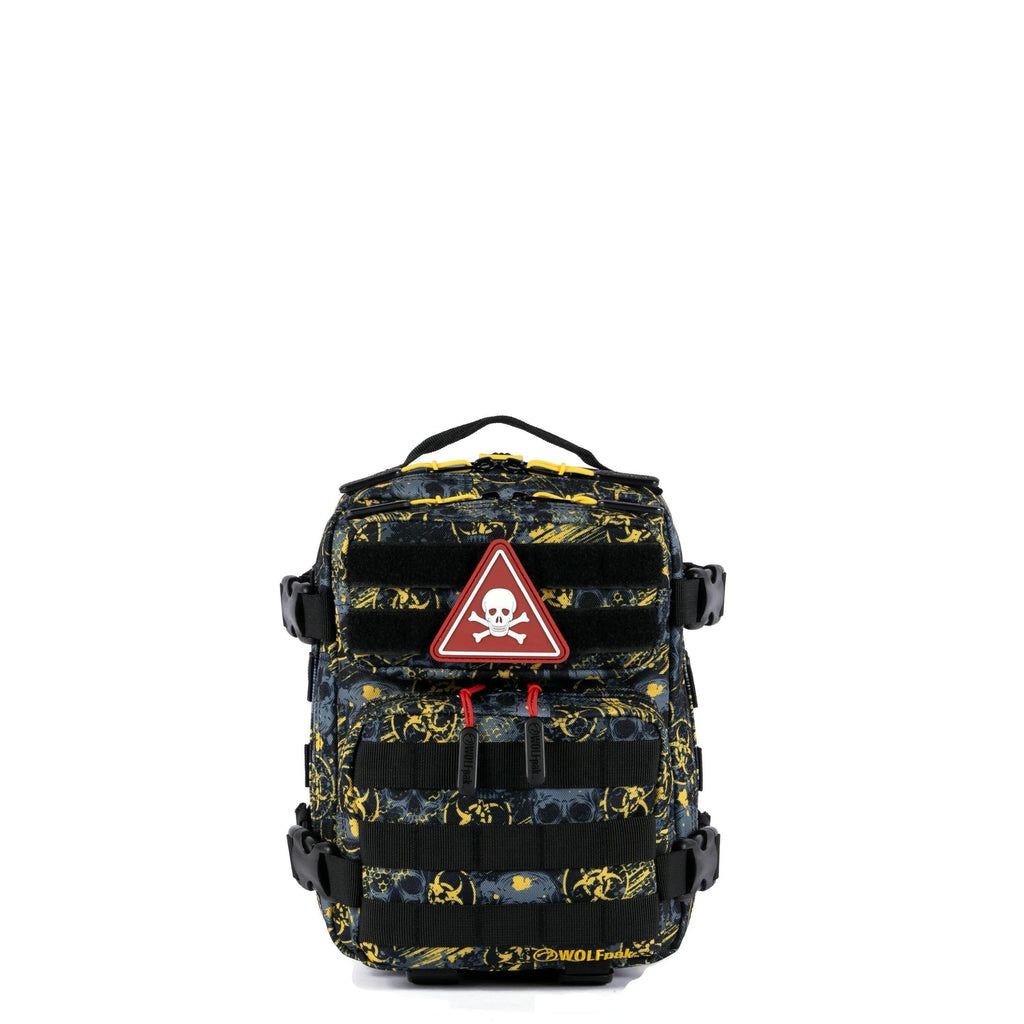 Escape Bundle