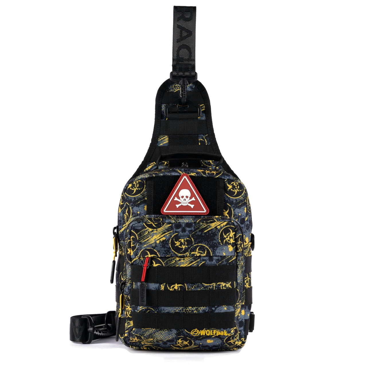 Overkill Bundle