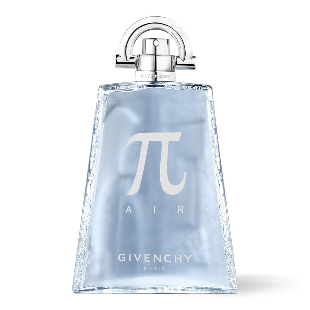 Givenchy Pi Air