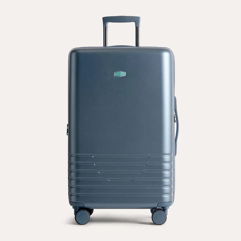 Adventure Seeker Kit