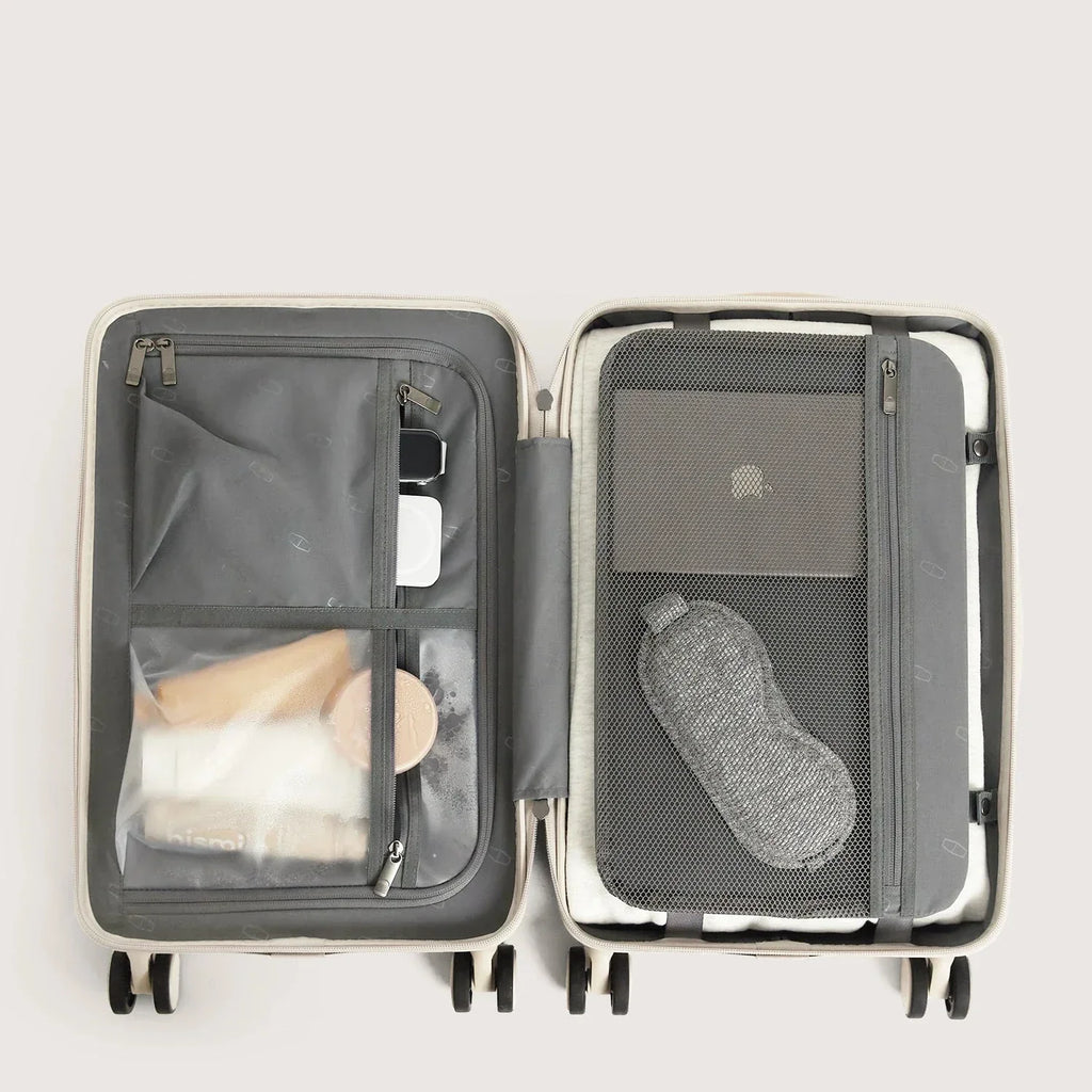 Getaway 19" Carry-On