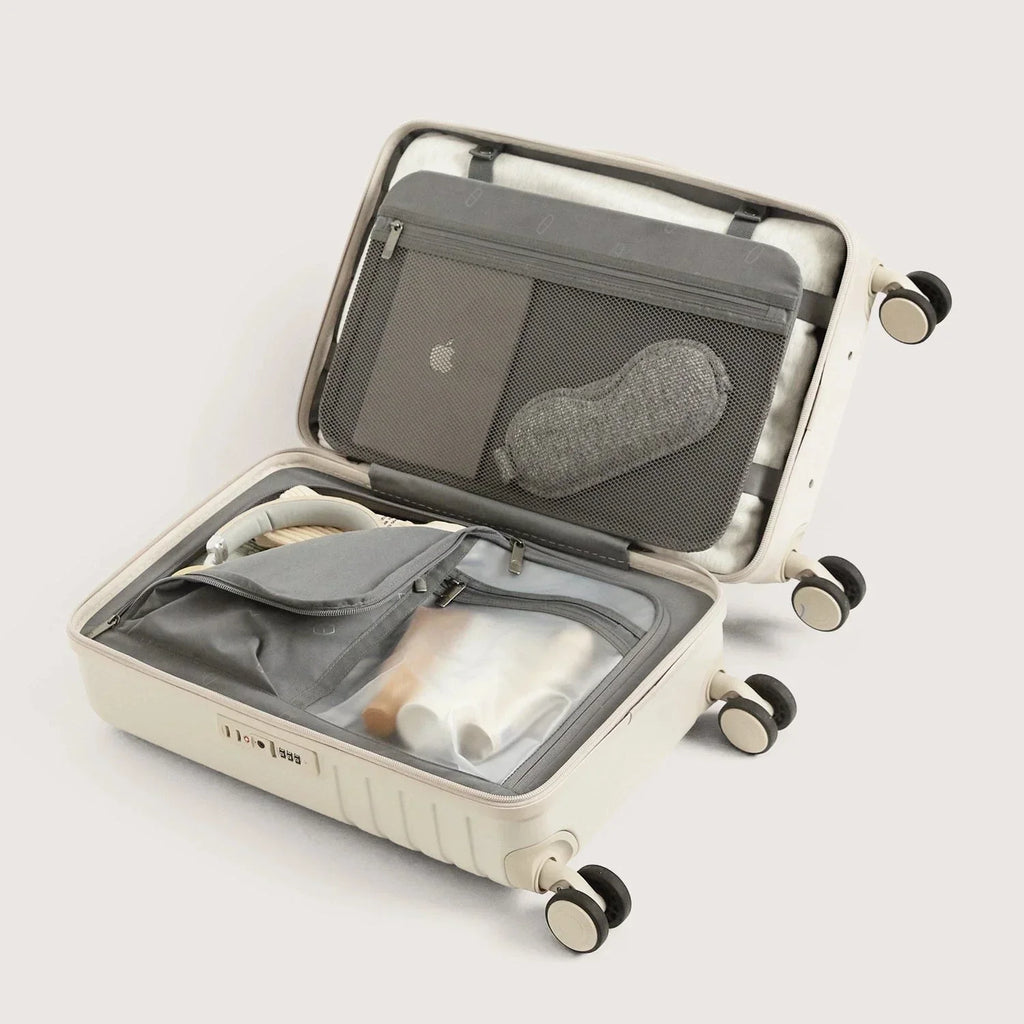 Getaway 19" Carry-On