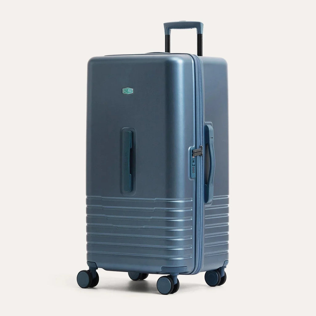 Getaway 30" Trunk