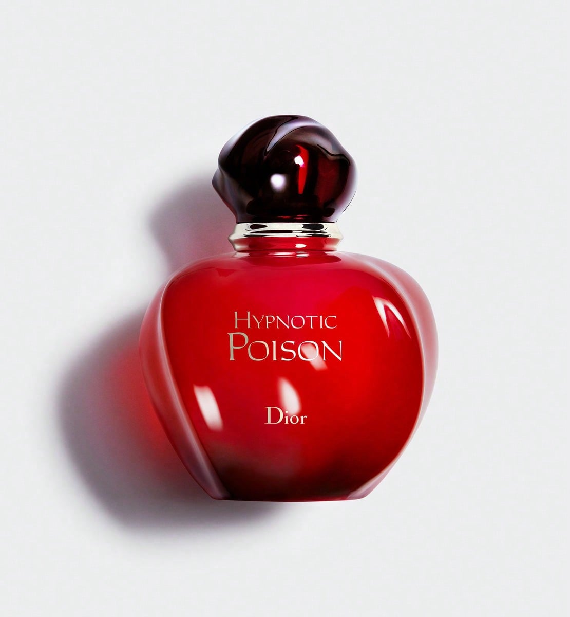 Christian Dior Hypnotic Poison for Women Eau de Toilette Spray 50ml