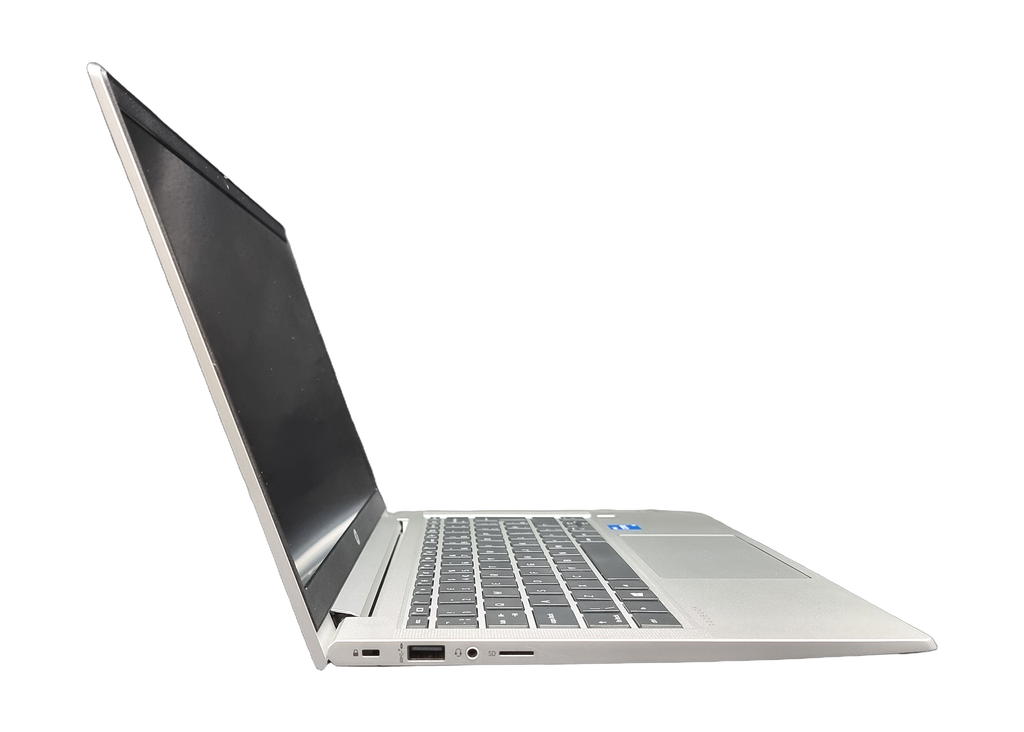 HP ProBook 430 G8 Laptop, 13.2" Touch i5 11th Gen, 8GB RAM, 256GB SSD, Win11