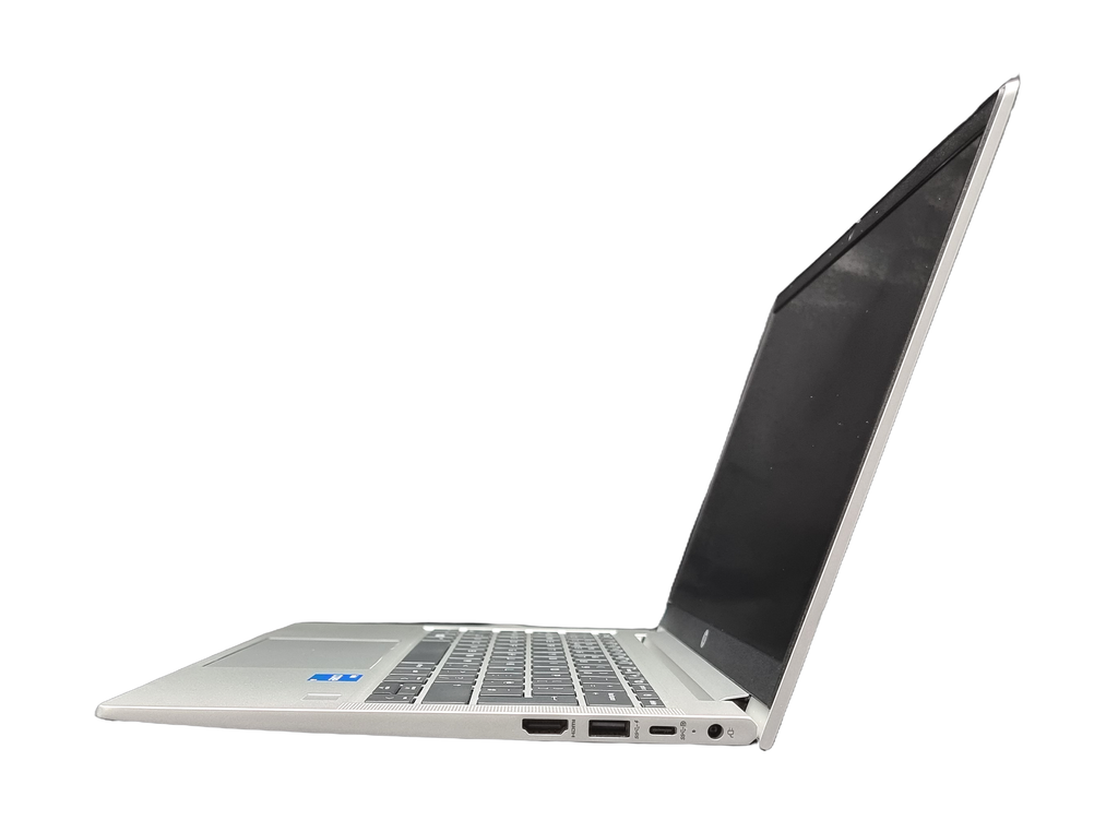 HP ProBook 430 G8 Laptop, 13.3" Core i5 11th Gen, 8GB RAM, 256GB SSD, (Grade C)