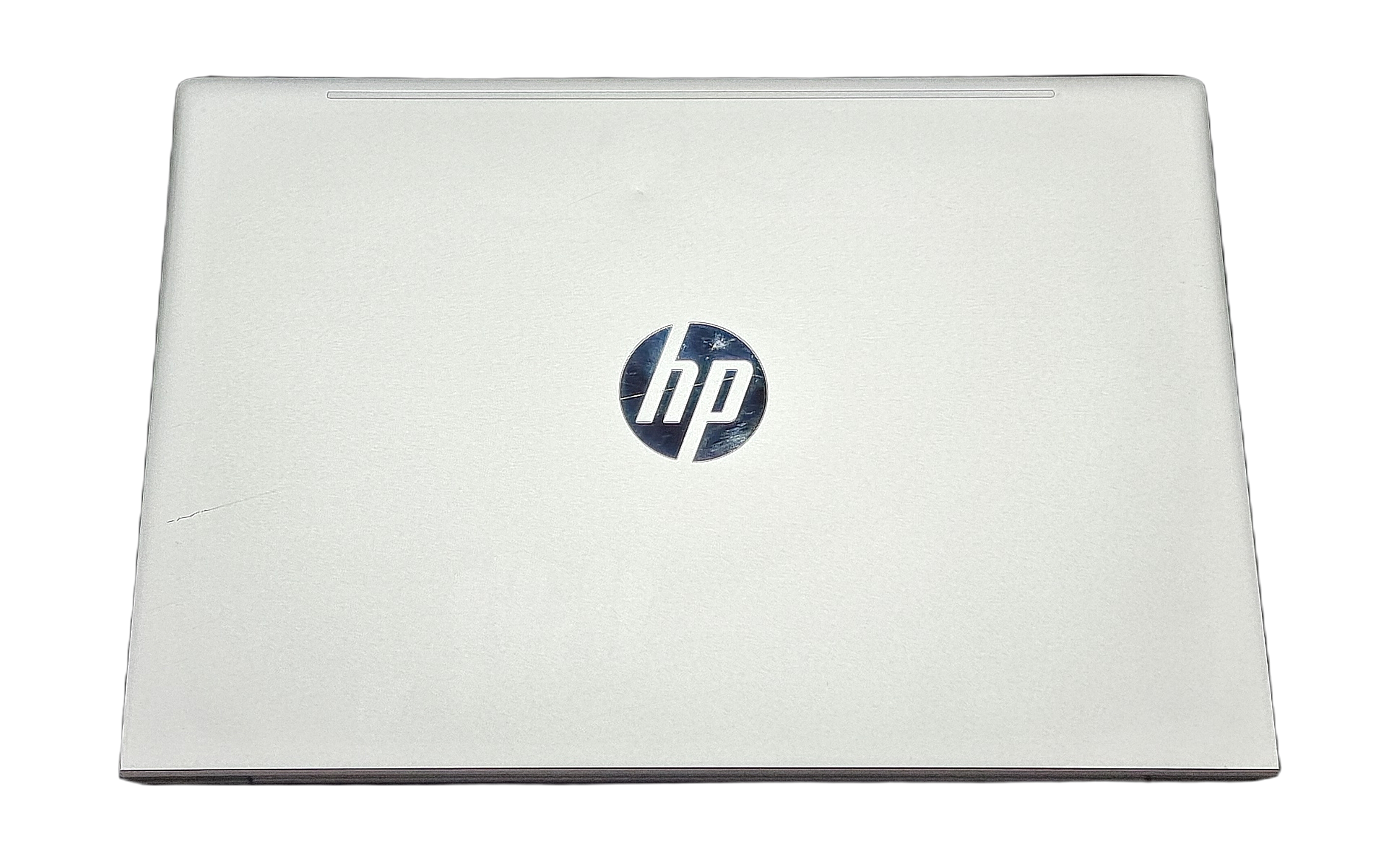 HP ProBook 430 G8 Laptop, 13.3" Core i5 11th Gen, 8GB RAM, 256GB SSD, (Grade C)