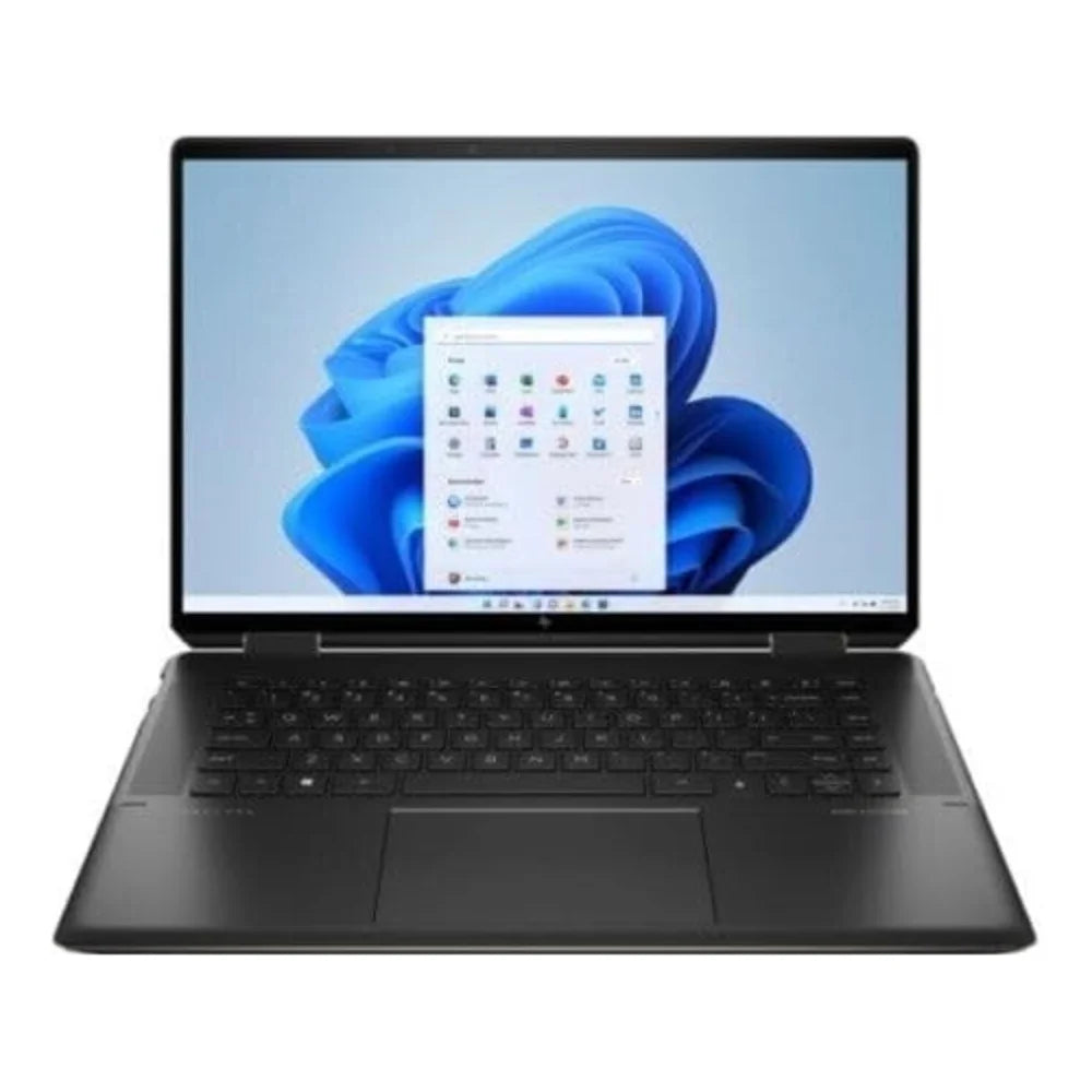 HP Spectre x360 ? 16" 2-in-1 3K Touch ? i7-13700H ? 16GB RAM ? 1TB SSD ? 16-f2047nr