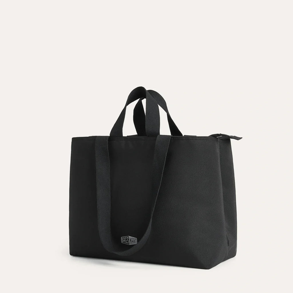 Halo 25L Work Tote