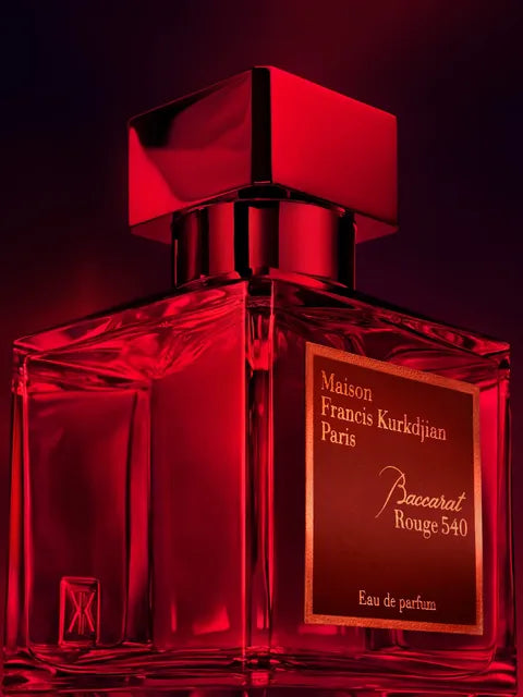 Baccarat Rouge 540 Eau de Parfum 70ml