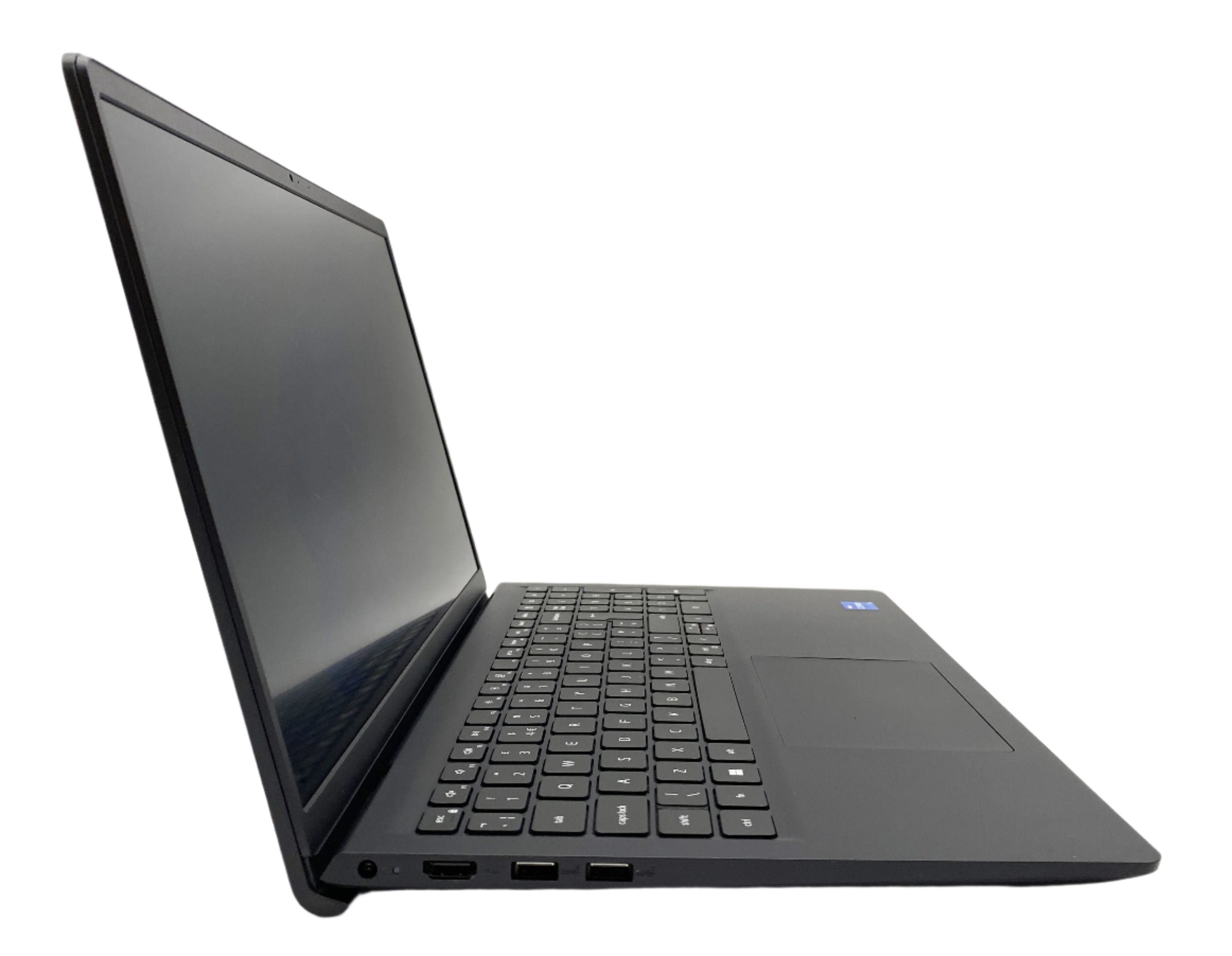 Dell Vostro 15 3510 Laptop, 15.6" Core i5 11th Gen, 8GB RAM, 256GB SSD (Grade C)