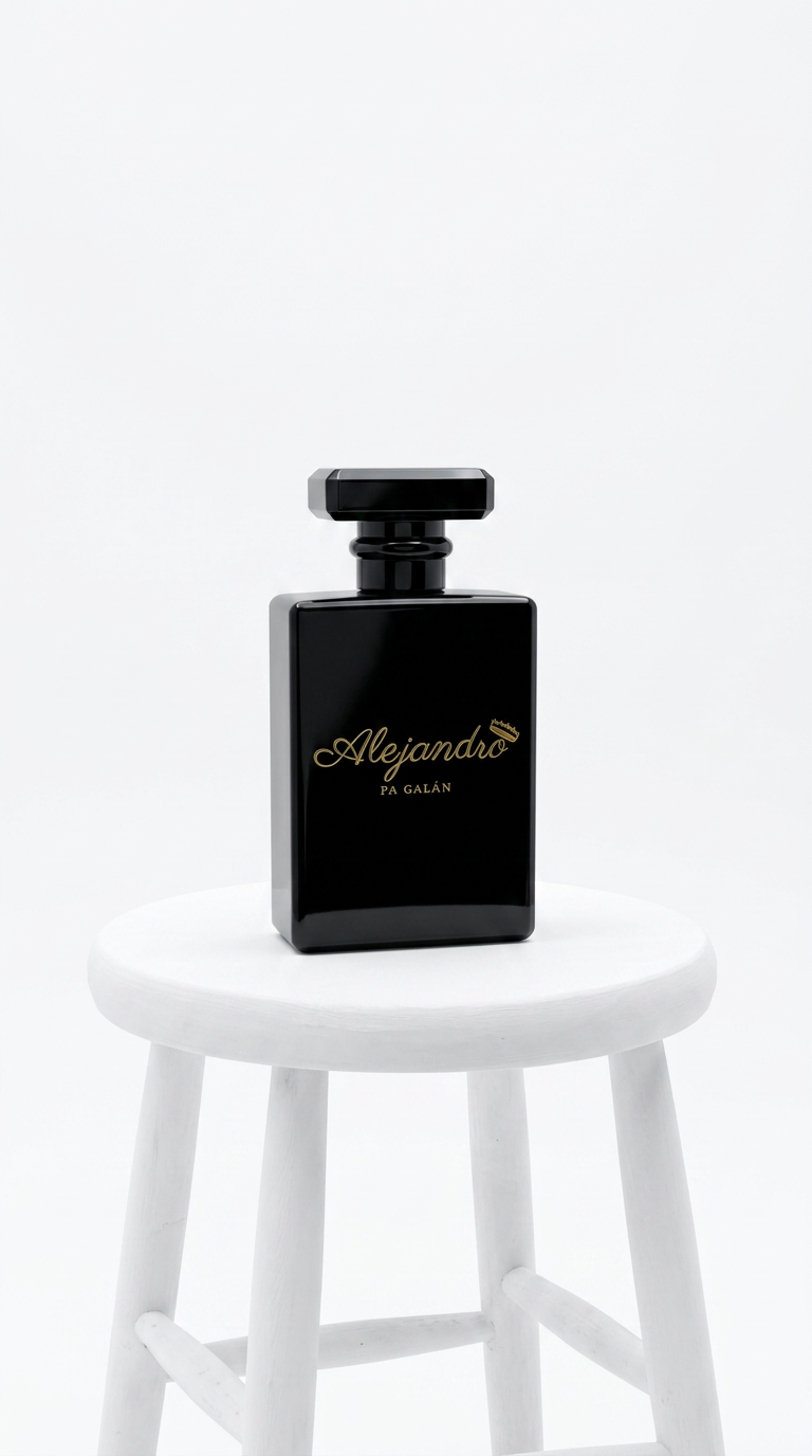 Alejandro Cologne 3.4 oz