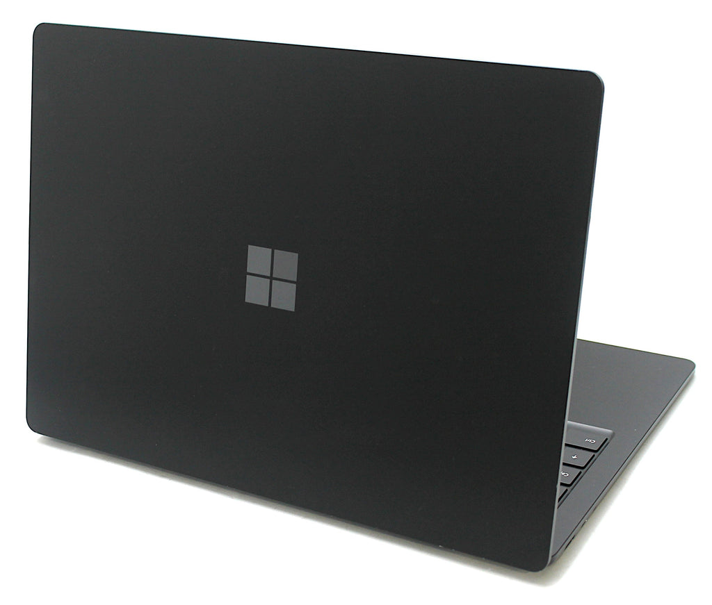 Microsoft Surface Laptop 4, 13.5", Core i7 11th Gen, 16GB RAM, 512GB SSD