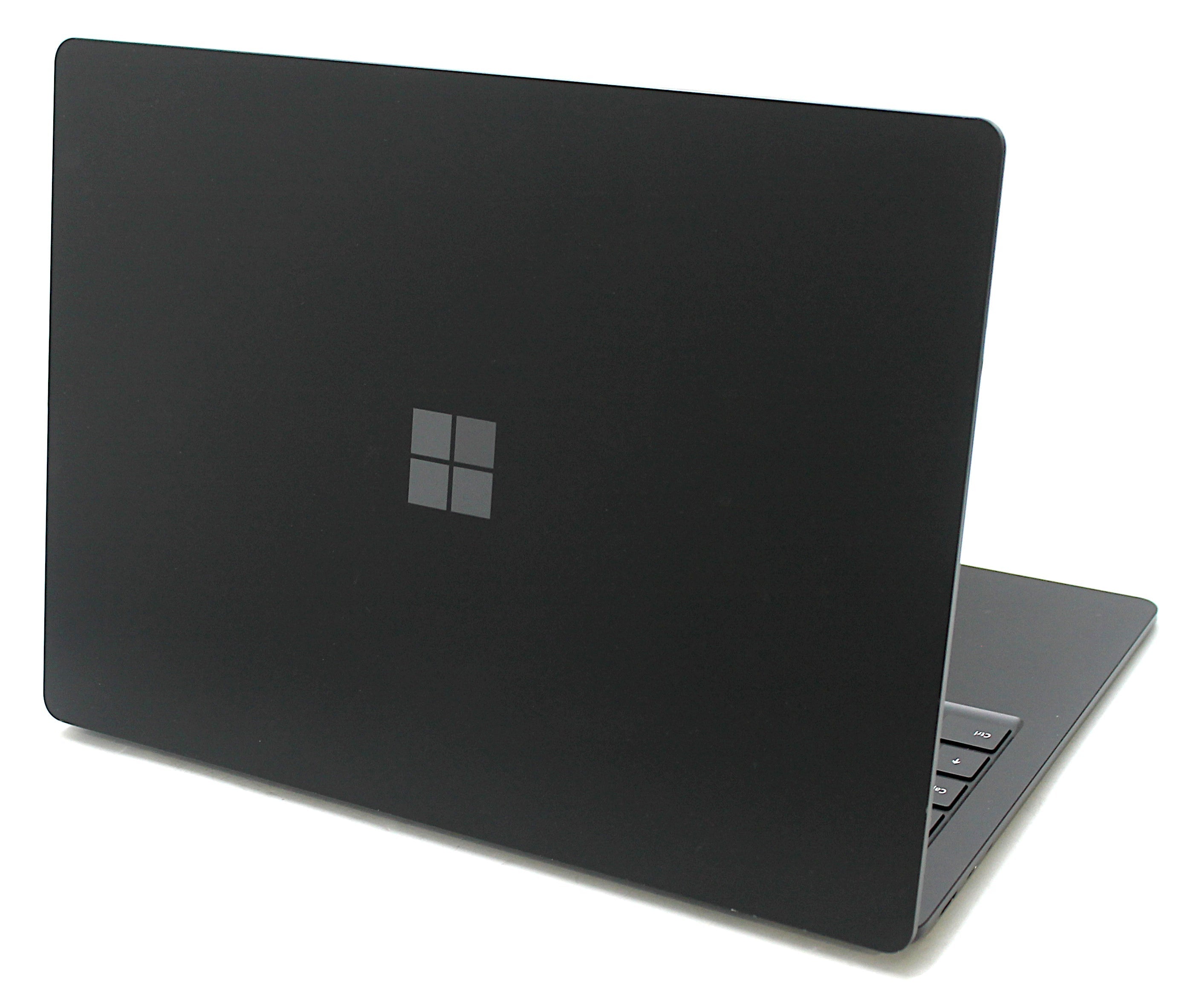 Microsoft Surface Laptop 4, 13.5", Core i7 11th Gen, 16GB RAM, 512GB SSD