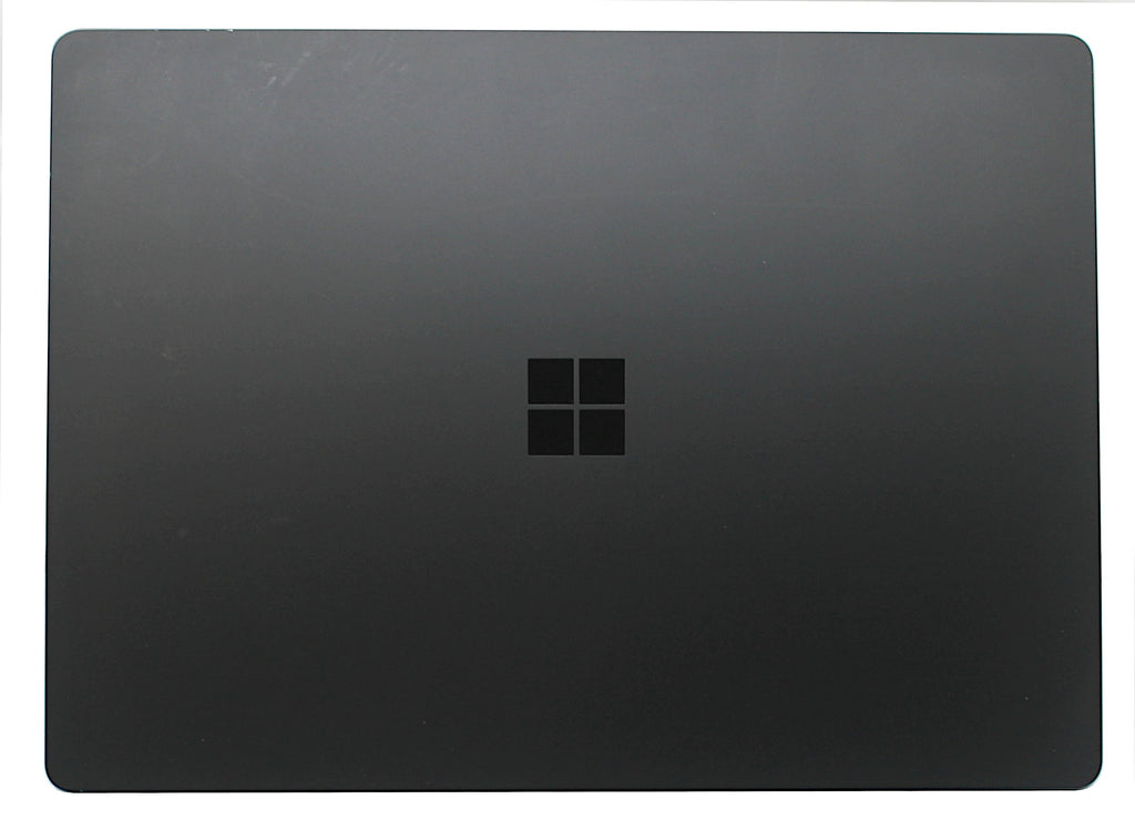 Microsoft Surface Laptop 4, 13.5", Core i7 11th Gen, 16GB RAM, 512GB SSD