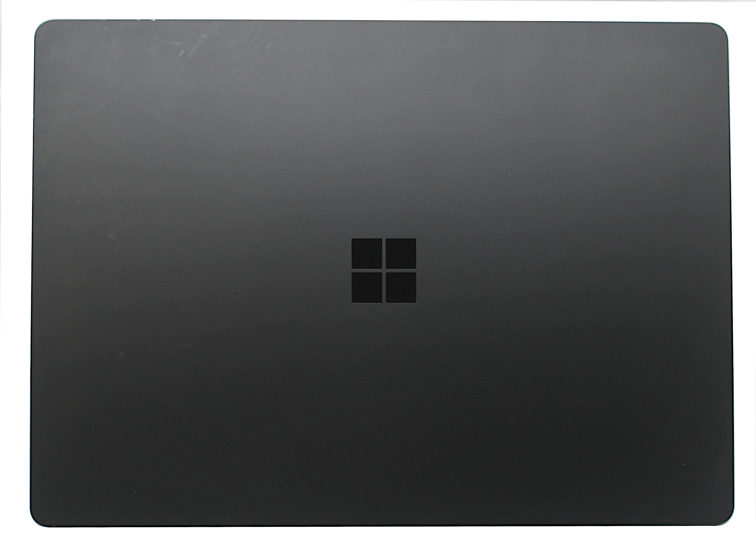 Microsoft Surface Laptop 4, 13.5", Core i7 11th Gen, 16GB RAM, 512GB SSD