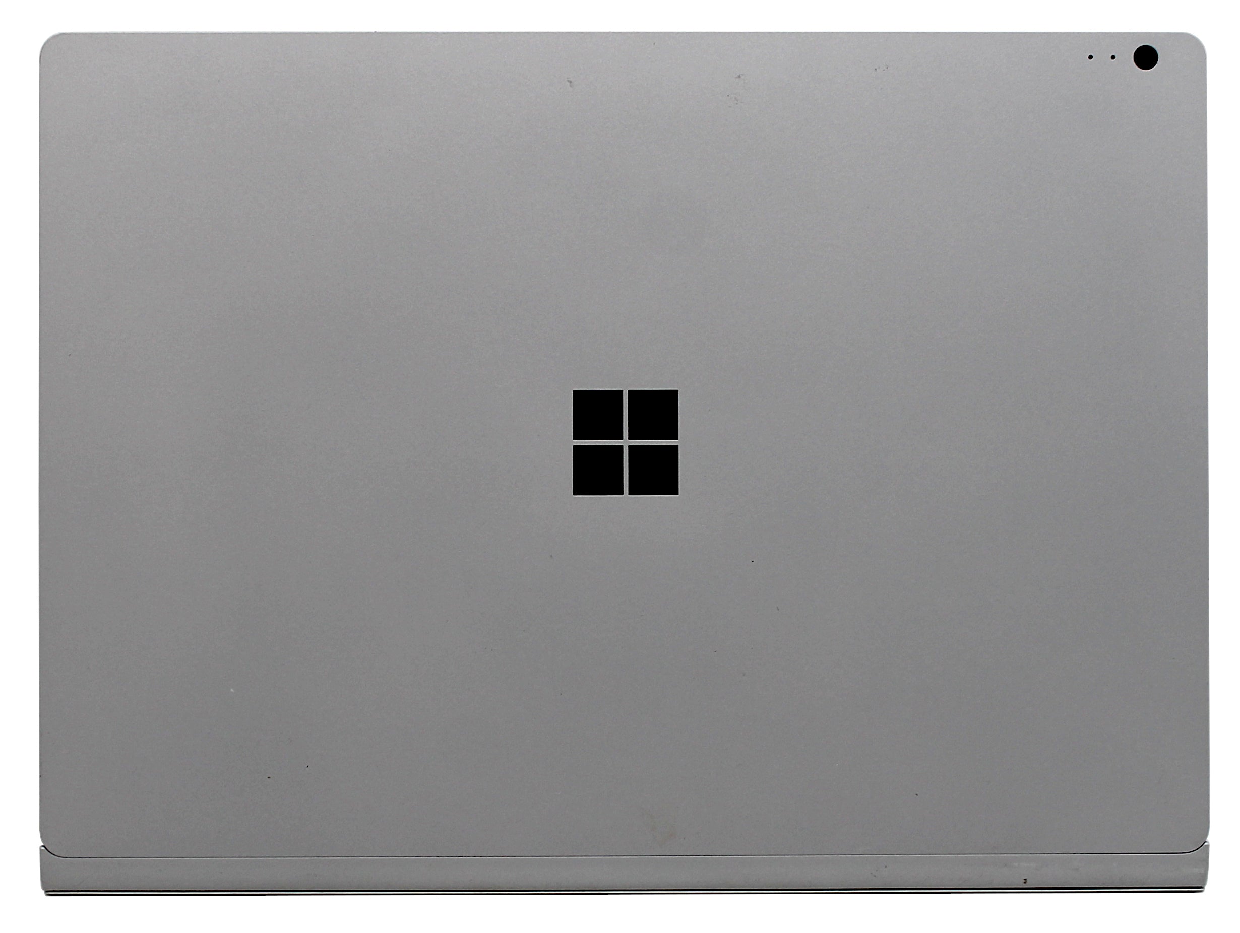Microsoft Surface Book 2 Laptop, 13.5" i5 7th Gen, 8GB RAM, 128GB SSD