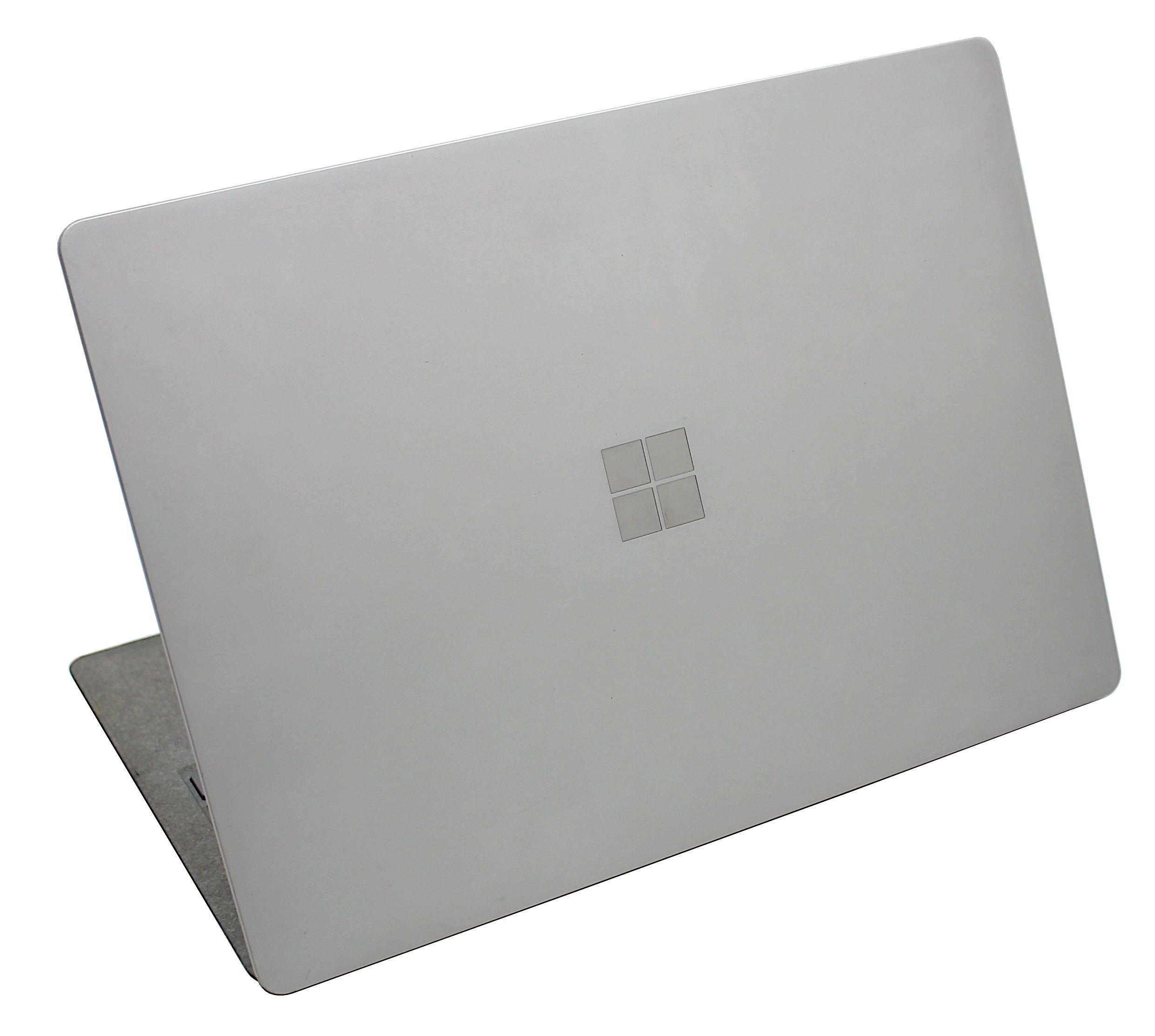 Microsoft Surface Laptop 2, 13" Core i7 8th Gen, 16GB RAM, 512GB eMMC