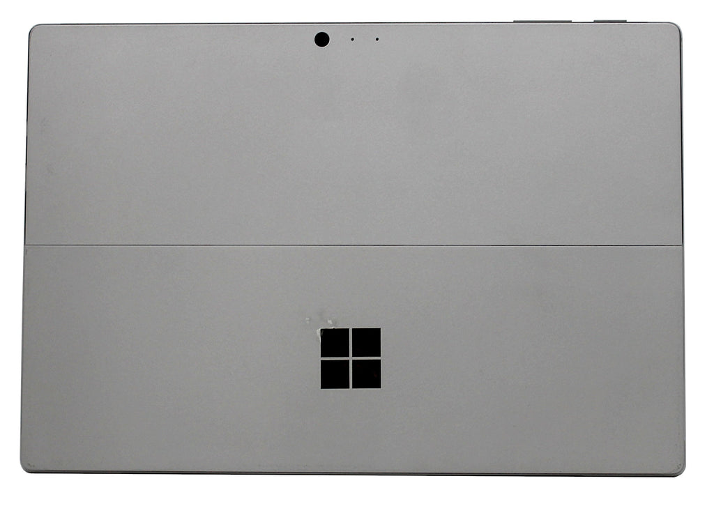Microsoft Surface Pro 6 Tablet, 1796, Core i7 8th Gen, 16GB RAM, 256GB eMMC, W11