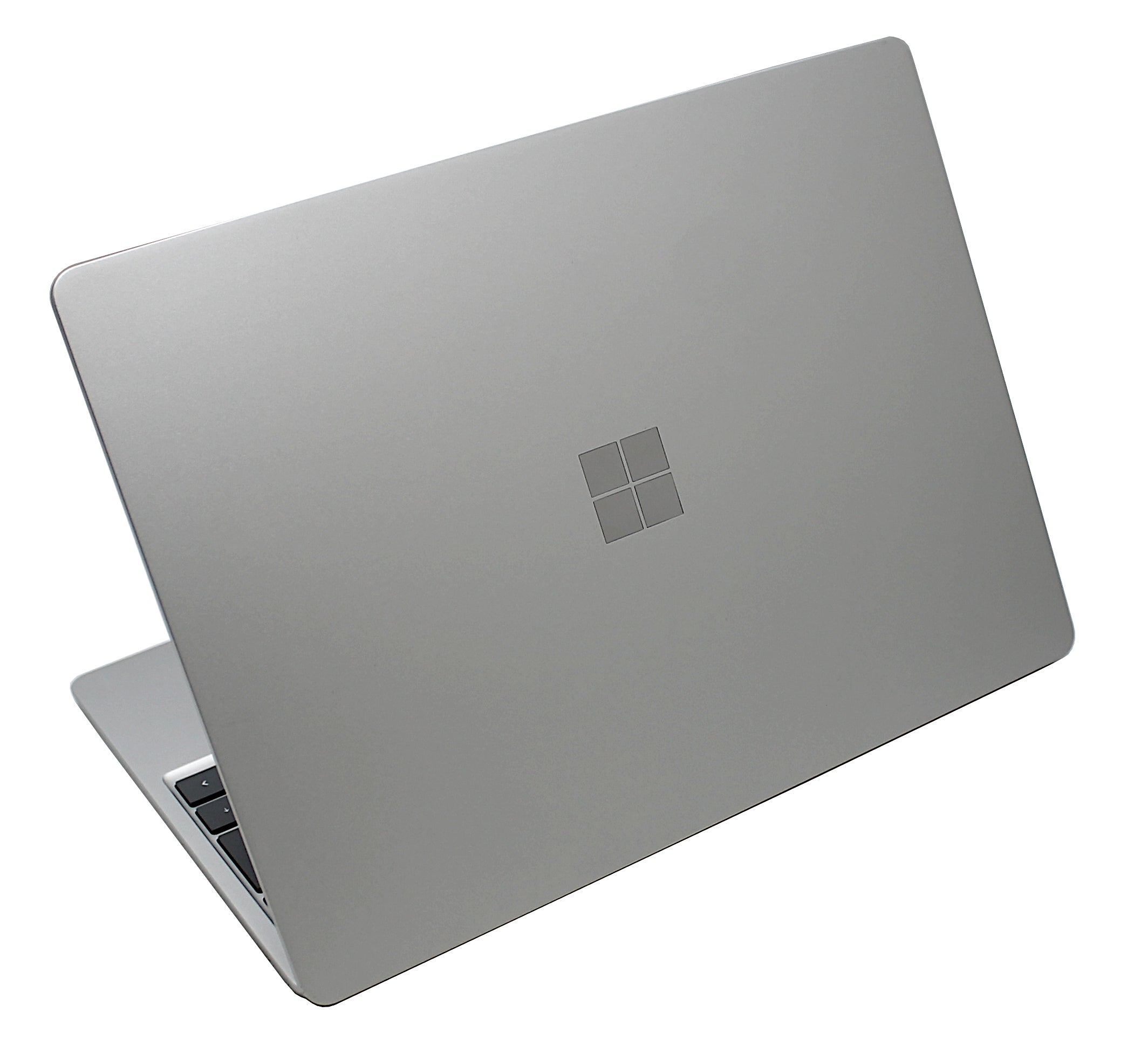 Microsoft Surface Laptop Go 2,  12" i5 11th Gen, 8GB RAM, 256GB SSD, Windows 11