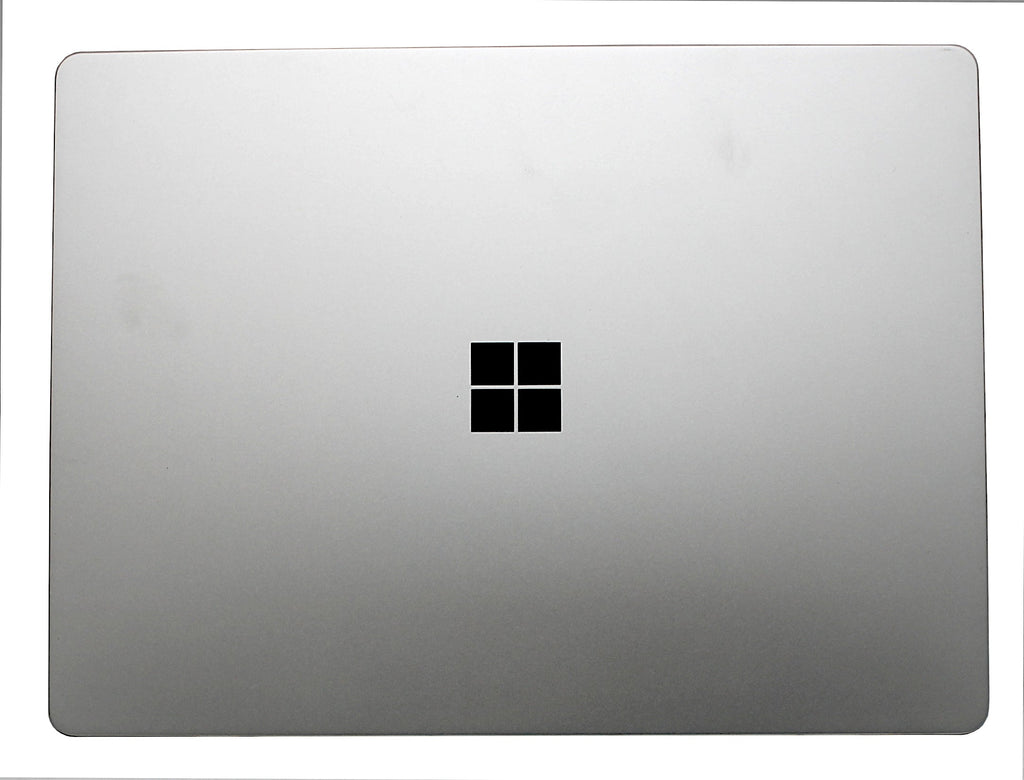 Microsoft Surface Laptop Go 2,  12" i5 11th Gen, 8GB RAM, 256GB SSD, Windows 11